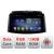 Navigatie Renault Koleos 2009-2016 F-koleos Octa Core cu Android Radio Bluetooth Internet GPS WIFI DSP 8+128GB 4G CarStore Technology