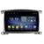 Navigatie Toyota Land Cruiser L100 2002-2008 F-L100 Octa Core cu Android Radio Bluetooth Internet GPS WIFI DSP 8+128GB CarStore Technology
