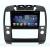 Navigatie Nissan Navara 2005-2010 F-nav5 Octa Core cu Android Radio Bluetooth Internet GPS WIFI DSP 8+128GB 4G CarStore Technology