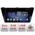 Navigatie VW Tiguan dupa 2016 F-5883 Octa Core cu Android Radio Bluetooth Internet GPS WIFI DSP 8+128GB 4G CarStore Technology