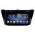 Navigatie VW Tiguan dupa 2016 F-5883 Octa Core cu Android Radio Bluetooth Internet GPS WIFI DSP 8+128GB 4G CarStore Technology