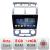 Navigatie Kia Sportage 2005-2007 F-0023 Octa Core cu Android Radio Bluetooth Internet GPS WIFI DSP 8+128GB 4G CarStore Technology