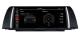 Navigatie BMW Seria 5 GT F07 Android Internet GPS usb Qualcomm CIC CarStore Technology