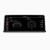 Navigatie BMW Seria 3 F30 Android Internet GPS usb Qualcomm NBT EVO CarStore Technology