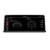 Navigatie BMW Seria 2 F45 Android Internet GPS usb Qualcomm NBT EVO CarStore Technology
