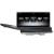 Navigatie Volvo S80 2004-2011 Android internet GPS usb PX6 CarStore Technology