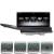Navigatie Volvo S80 2004-2011 Android internet GPS usb PX6 CarStore Technology