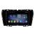 Navigatie Ssang Young Tivoli 2020-F-tivoli Octa Core cu Android Radio Bluetooth Internet GPS WIFI DSP 8+128GB 4G CarStore Technology