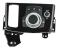 Joystick pentru Navigatii Mazda CX-5 CarStore Technology
