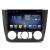 Navigatie BMW Seria 1 E87 2007-2011 clima manuala F-bmw117-manual Octa Core cu Android Radio Bluetooth Internet GPS WI CarStore Technology