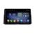 Navigatie Toyota Corolla dupa 2020 F-388 Octa Core cu Android Radio Bluetooth Internet GPS WIFI DSP Octa Core 8+128GB CarStore Technology