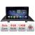Navigatie BMW X3 E83 F-083 Octa Core cu Android Radio Bluetooth Internet GPS WIFI DSP 8+128GB 4G CarStore Technology