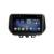 Navigatie HHyundai Tucson 2019- F-1135 Octa Core cu Android Radio Bluetooth Internet GPS WIFI DSP 8+128GB 4G CarStore Technology