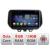 Navigatie HHyundai Tucson 2019- F-1135 Octa Core cu Android Radio Bluetooth Internet GPS WIFI DSP 8+128GB 4G CarStore Technology