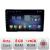 Navigatie Peugeot 308 2013-2018 F-308 Octa Core cu Android Radio Bluetooth Internet GPS WIFI DSP 8+128GB 4G CarStore Technology