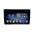Navigatie Peugeot 308 2013-2018 F-308 Octa Core cu Android Radio Bluetooth Internet GPS WIFI DSP 8+128GB 4G CarStore Technology