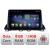 Navigatie Mazda 3 2014-2019 F-463 Octa Core cu Android Radio Bluetooth Internet GPS WIFI DSP 8+128GB 4G CarStore Technology