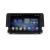 Navigatie Honda Civic 2016-2020 F-669 Octa Core cu Android Radio Bluetooth Internet GPS WIFI DSP 8+128GB 4G CarStore Technology