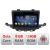 Navigatie Opel Astra K F-ASTRAK Octa Core cu Android Radio Bluetooth Internet GPS WIFI DSP 8+128GB 4G CarStore Technology