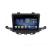 Navigatie Opel Astra K F-ASTRAK Octa Core cu Android Radio Bluetooth Internet GPS WIFI DSP 8+128GB 4G CarStore Technology