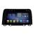 Navigatie Honda CRV 2016-2022 F-CRV19 Octa Core cu Android Radio Bluetooth Internet GPS WIFI DSP 8+128GB 4G CarStore Technology