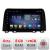 Navigatie Honda CRV 2016-2022 F-CRV19 Octa Core cu Android Radio Bluetooth Internet GPS WIFI DSP 8+128GB 4G CarStore Technology