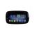 Navigatie Smart For Two 2015- F-Smart15 Octa Core cu Android Radio Bluetooth Internet GPS WIFI DSP 8+128GB 4G CarStore Technology