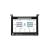 Ecran unitate climatronic touchscreen Range Rover Land Rover EDT-LR2002 CarStore Technology