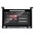 Ecran unitate climatronic touchscreen Range Rover Land Rover EDT-LR2002 CarStore Technology