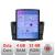 Navigatie Suzuki Baleno H-baleno ecran tip TESLA 9.7" cu Android Radio Bluetooth Internet GPS WIFI 4+32GB DSP 4G Octa CarStore Technology