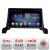 Navigatie Peugeot 5008 2016-2020 F-5008 Octa Core cu Android Radio Bluetooth Internet GPS WIFI DSP 8+128GB 4G CarStore Technology
