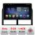 Navigatie Jeep Grand Cherokee 1999-2004 F-cherokee-old Octa Core cu Android Radio Bluetooth Internet GPS WIFI DSP 8+12 CarStore Technology