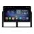Navigatie Jeep Grand Cherokee 1999-2004 F-cherokee-old Octa Core cu Android Radio Bluetooth Internet GPS WIFI DSP 8+12 CarStore Technology