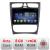 Navigatie Mercedes C W203 2001-2007 Octa Core cu Android Radio Bluetooth Internet GPS WIFI DSP 8+128GB 4G CarStore Technology