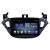 Navigatie Opel Corsa 2013-2016 F-corsa Octa Core cu Android Radio Bluetooth Internet GPS WIFI DSP 8+128GB 4G CarStore Technology