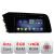 Navigatie HHyundai Elantra 2021- F-elantra2021 Octa Core cu Android Radio Bluetooth Internet GPS WIFI DSP 8+128GB 4G CarStore Technology