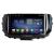 Navigatie Kia Soul 2020- F-soul Octa Core cu Android Radio Bluetooth Internet GPS WIFI DSP 8+128GB 4G CarStore Technology