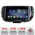 Navigatie Kia Soul 2020- F-soul Octa Core cu Android Radio Bluetooth Internet GPS WIFI DSP 8+128GB 4G CarStore Technology