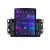 Navigatie Chevrolet Captiva G-020 ecran tip TESLA 9.7" cu Android Radio Bluetooth Internet GPS WIFI 4+32GB DSP 4G Octa CarStore Technology