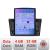 Navigatie Mazda 3 2009-2014 G-034 ecran tip TESLA 9.7" cu Android Radio Bluetooth Internet GPS WIFI 4+32GB DSP 4G Octa CarStore Technology