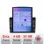 Navigatie Audi A4 B6 G-050 ecran tip TESLA 9.7" cu Android Radio Bluetooth Internet GPS WIFI 4+32GB DSP 4G Octa Core CarStore Technology