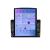 Navigatie Audi A4 B6 G-050 ecran tip TESLA 9.7" cu Android Radio Bluetooth Internet GPS WIFI 4+32GB DSP 4G Octa Core CarStore Technology