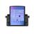 Navigatie BMW Seria 3 E46 G-052 ecran tip TESLA 9.7" cu Android Radio Bluetooth Internet GPS WIFI 4+32GB DSP 4G Octa C CarStore Technology