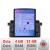 Navigatie BMW Seria 3 E46 G-052 ecran tip TESLA 9.7" cu Android Radio Bluetooth Internet GPS WIFI 4+32GB DSP 4G Octa C CarStore Technology