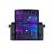 Navigatie BMW Seria 3 E46 G-052 ecran tip TESLA 9.7" cu Android Radio Bluetooth Internet GPS WIFI 4+32GB DSP 4G Octa C CarStore Technology