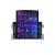 Navigatie Suzuki Grand Vitara Old G-053 ecran tip TESLA 9.7" cu Android Radio Bluetooth Internet GPS WIFI 4+32GB DSP 4 CarStore Technology