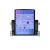 Navigatie Suzuki Grand Vitara Old G-053 ecran tip TESLA 9.7" cu Android Radio Bluetooth Internet GPS WIFI 4+32GB DSP 4 CarStore Technology