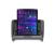 Navigatie Audi TT 2004-2011 G-078 ecran tip TESLA 9.7" cu Android Radio Bluetooth Internet GPS WIFI 4+32GB DSP 4G Octa CarStore Technology
