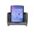 Navigatie Audi TT 2004-2011 G-078 ecran tip TESLA 9.7" cu Android Radio Bluetooth Internet GPS WIFI 4+32GB DSP 4G Octa CarStore Technology