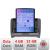 Navigatie Audi TT 2004-2011 G-078 ecran tip TESLA 9.7" cu Android Radio Bluetooth Internet GPS WIFI 4+32GB DSP 4G Octa CarStore Technology